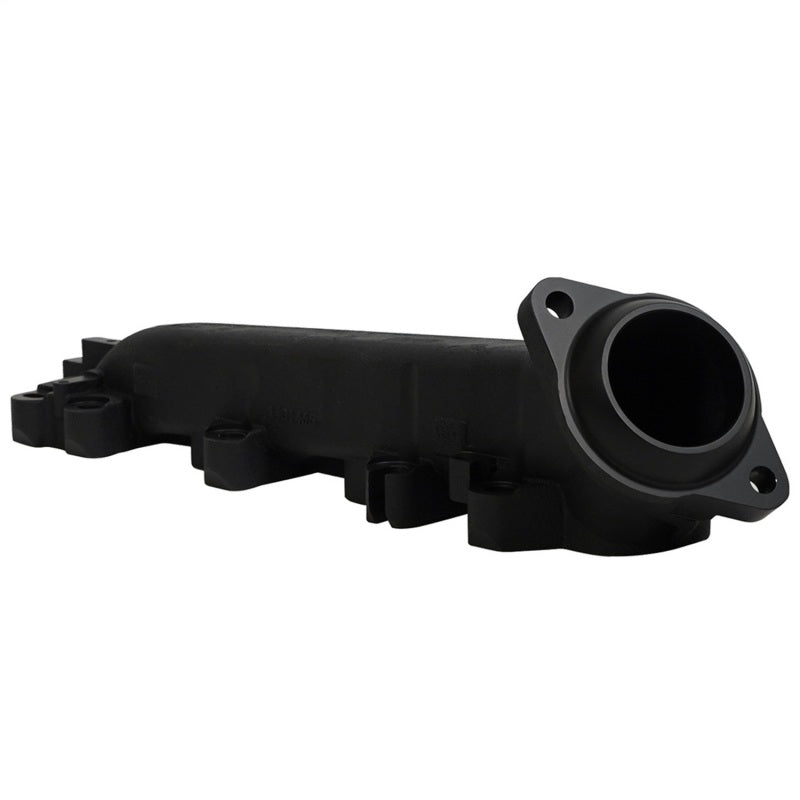BDD1041467-BD Diesel 19-24 Dodge/Ram 1500 %.7L Hemi DT Exhaust Manifold Kit-Headers & Manifolds-BD Diesel