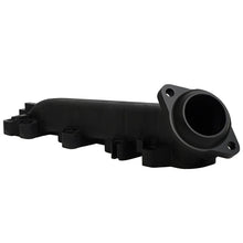 Load image into Gallery viewer, BDD1041467-BD Diesel 19-24 Dodge/Ram 1500 %.7L Hemi DT Exhaust Manifold Kit-Headers &amp; Manifolds-BD Diesel
