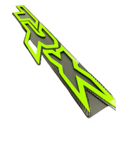 Load image into Gallery viewer,  RAM TRX Grill Replacement Badge Exterior Trim Exotic Innovations