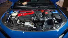 Load image into Gallery viewer, -APR Performance Honda FL5 Civic Type R Radiator Cooling Plates 2023-Current
