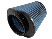 Load image into Gallery viewer, aFe aFe MagnumFLOW Air Filters IAF P5R A/F P5R 5-1/2F x (7x10)B x 5-1/2T x 8H