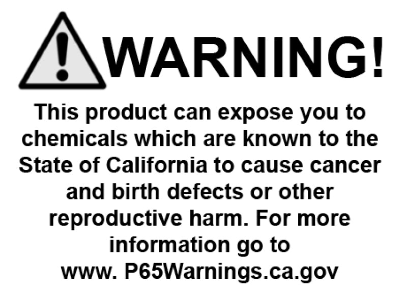 KLEGMHD-734-Kleinn 07-19 Chevrolet Silverado 2500 HD/ 3500 HD Onboard Air System w/ Model 730 Horns-Horns-Kleinn Air Horns