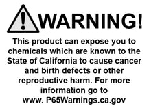 Load image into Gallery viewer, KLEGMHD-734-Kleinn 07-19 Chevrolet Silverado 2500 HD/ 3500 HD Onboard Air System w/ Model 730 Horns-Horns-Kleinn Air Horns