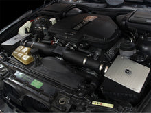 Load image into Gallery viewer, aFe MagnumFORCE Intakes Stage-2 P5R AIS P5R BMW M5 (E39) 99-03 V8-5.0L-Cold Air Intakes-aFe