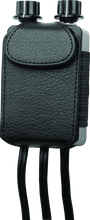 Load image into Gallery viewer, FSG527492-FIRSTGEAR Dual Portable Troller Pouch-Battery Accessories-First Gear