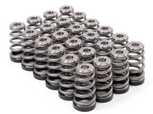 Load image into Gallery viewer, GSC5085-GSC P-D Nissan RB26DETT Shimless Conical Valve Spring &amp; Ti Retainer Kit ( Max Boost PSI 50)-Valve Springs, Retainers-GSC Power Division