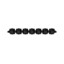 Load image into Gallery viewer, KCL91421-KC HiLiTES Gravity Titan LED Light Bar for Ford Super Duty - 45in. (7-Light)-Light Bars &amp; Cubes-KC HiLiTES