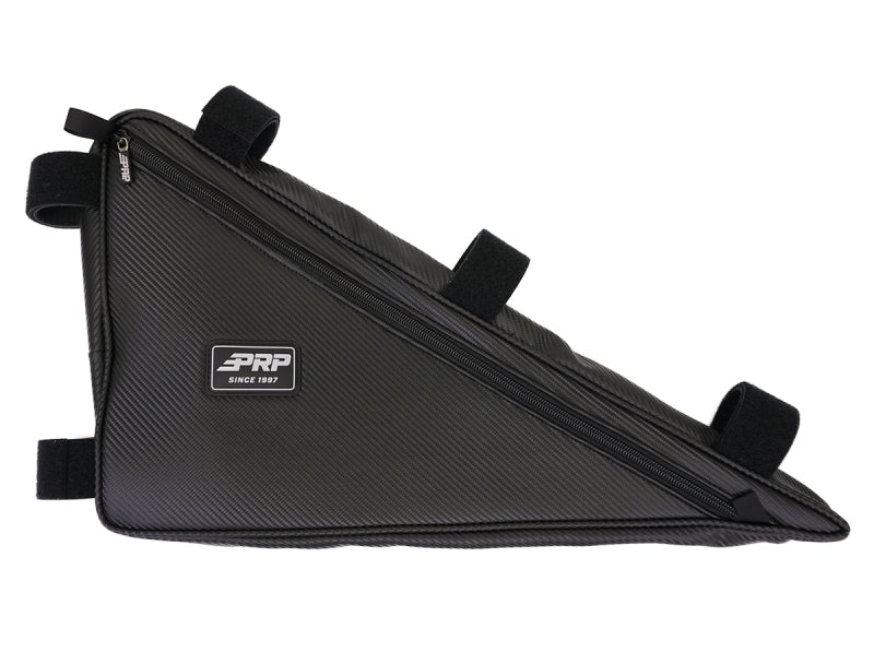 PRPE81-210-PRP Honda Talon Truss Bag (Pair)-Bags - Bike Bags-PRP Seats
