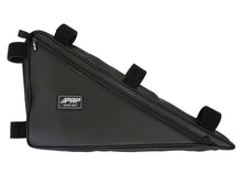 Load image into Gallery viewer, PRPE81-210-PRP Honda Talon Truss Bag (Pair)-Bags - Bike Bags-PRP Seats