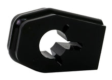 Load image into Gallery viewer, Whiteline-Whiteline 11-14 Ford Mustang GT Gearbox Mount Bushing Kit