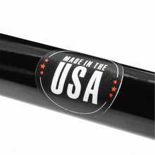 Load image into Gallery viewer, Photo - Close Up