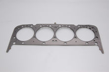 Load image into Gallery viewer, Cometic Chevy Small Block 4.200 inch Bore .040 inch MLS Headgasket (w/All Steam Holes)-Head Gaskets-Cometic Gasket