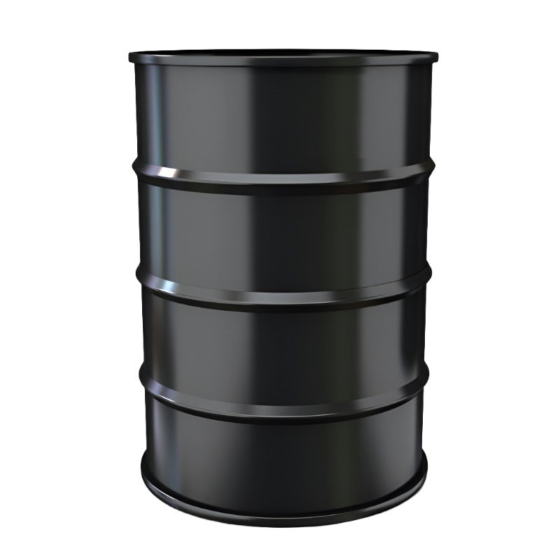 MXA39-14505-Maxima Performance Auto RS020 0W-20 Full Synthetic Engine Oil - 5 Gal-Motor Oils-Maxima