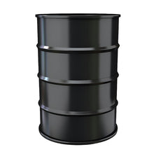 Load image into Gallery viewer, MXA39-14505-Maxima Performance Auto RS020 0W-20 Full Synthetic Engine Oil - 5 Gal-Motor Oils-Maxima