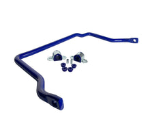 Load image into Gallery viewer, Superpro SuperPro 1991 Toyota Land Cruiser Base Front 30mm HD Sway Bar Kit