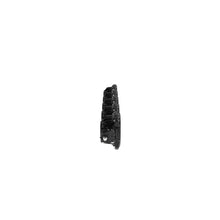 Load image into Gallery viewer, KCL91415-KC HiLiTES Gravity Titan LED Light Bar - 32in. (5-Light)-Light Bars &amp; Cubes-KC HiLiTES