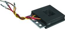 Load image into Gallery viewer, QBS495282-QuadBoss 98-02 Polaris Big Boss 500 6x6 Voltage Regulator-Voltage Regulators-QuadBoss