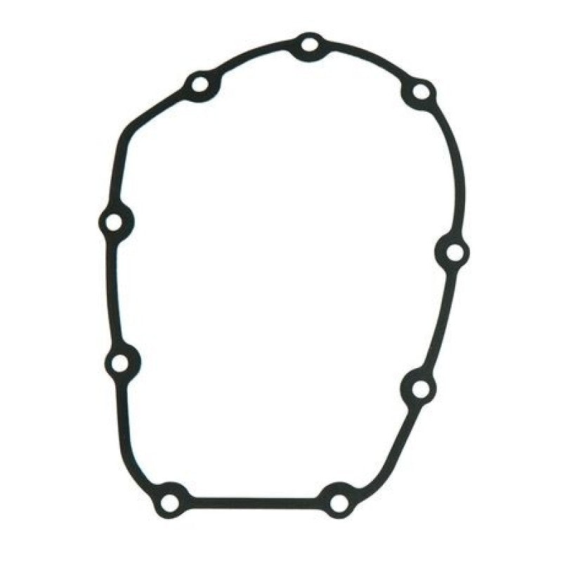 S&S Cycle 2017 M8 Touring Cam Cover Gasket-Gasket Kits-S&S Cycle