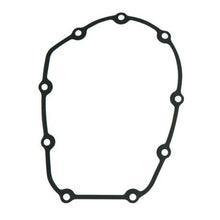 Load image into Gallery viewer, S&amp;S Cycle 2017 M8 Touring Cam Cover Gasket-Gasket Kits-S&amp;S Cycle
