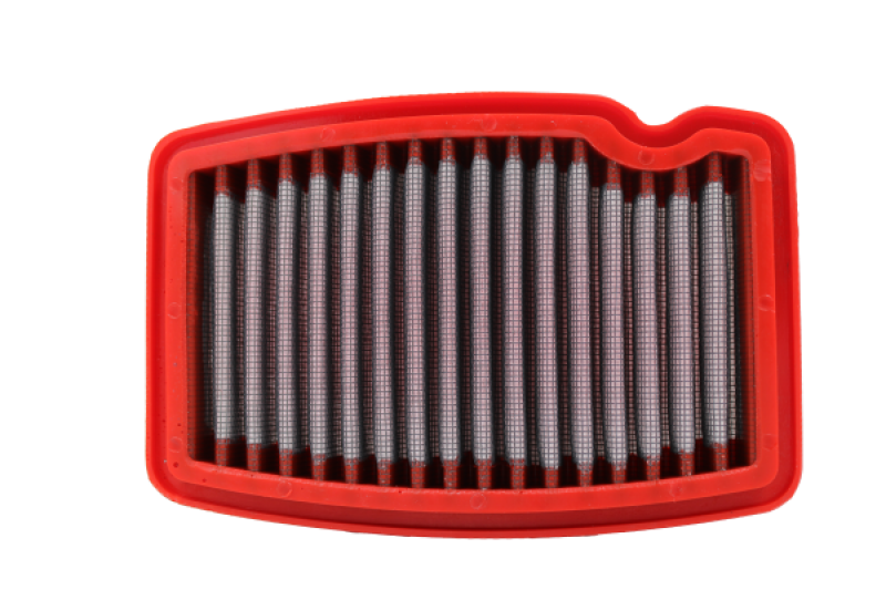 BMCFM843/04-BMC 2014 AKT Evo 70 R3 Replacement Air Filter-Air Filters - Direct Fit-BMC