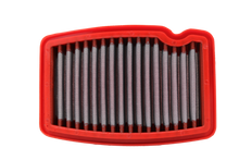 Load image into Gallery viewer, BMCFM843/04-BMC 2014 AKT Evo 70 R3 Replacement Air Filter-Air Filters - Direct Fit-BMC