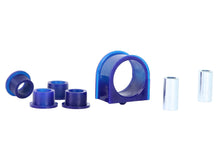 Load image into Gallery viewer, Superpro SuperPro 1998 Lexus GS300 Base Steering Rack and Pinion Mount Bushing Kit