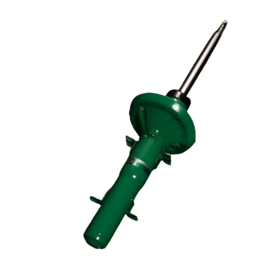 TEINVSV18-B1MS2-Tein 99-05 Volkswagen Golf GTI (MK IV) (1J) Front EnduraPro Plus Shock (Single Shock)-Shocks and Struts-Tein