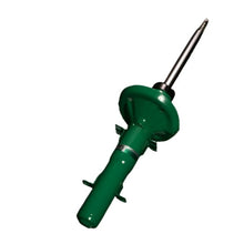 Load image into Gallery viewer, TEINVSV18-B1MS2-Tein 99-05 Volkswagen Golf GTI (MK IV) (1J) Front EnduraPro Plus Shock (Single Shock)-Shocks and Struts-Tein