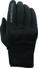 Load image into Gallery viewer, SAS892351-Speed and Strength Speed Society Gloves Black Womens - Small-Gloves-Speed and Strength
