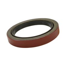 Load image into Gallery viewer, YUKYMS370047A-Yukon Gear Full Floating Axle Seal For 10.25in Ford-Differential Seal Kits-Yukon Gear &amp; Axle