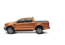 Load image into Gallery viewer, TRX531701-Truxedo 2024 Ford Ranger 5ft Bed Lo Pro Bed Cover-Bed Covers - Roll Up-Truxedo