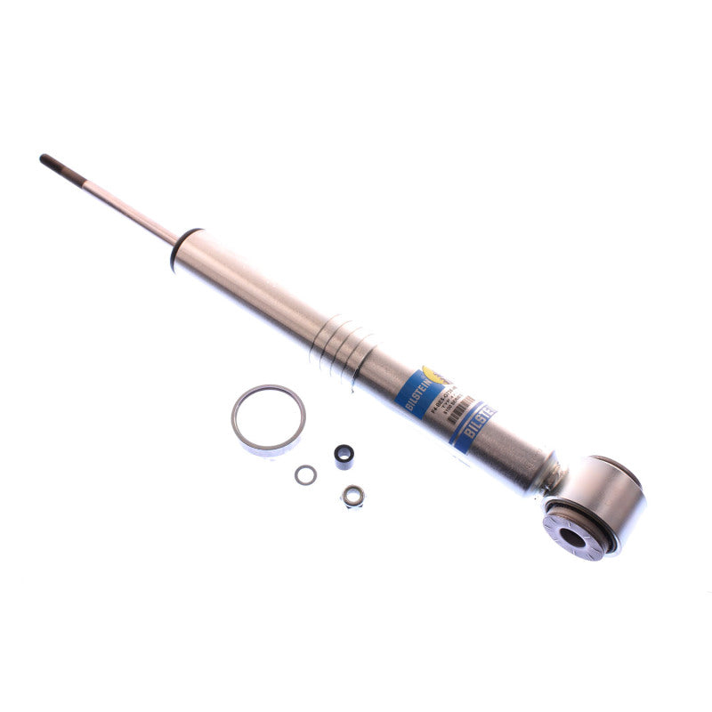 BIL24-317832-Bilstein 2009 Ford F-150 Flotillera B8 5100 Series Front 46mm Monotube Shock Absorber-Shocks and Struts-Bilstein