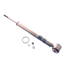 Load image into Gallery viewer, BIL24-317832-Bilstein 2009 Ford F-150 Flotillera B8 5100 Series Front 46mm Monotube Shock Absorber-Shocks and Struts-Bilstein