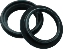 Load image into Gallery viewer, BKM429059-BikeMaster Fork Seal/Dust Wiper - 43 x 55.5 x 4.7/14-Fork Seal Kits-Bike Master