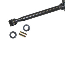 Load image into Gallery viewer, Skyjacker 76-79 Ford F100 + 78-79 F-150 Bronco 4WD Front Adj.Track Bar w/Fixed Eyelets 0-9in of lift-Suspension Arms &amp; Components-Skyjacker