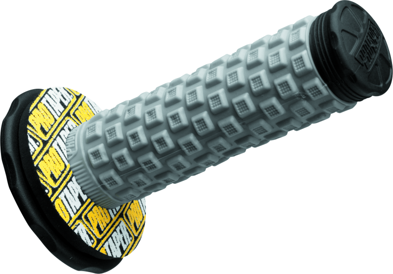 PTR024787-ProTaper Blister Busters-Grips-ProTaper