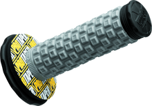 Load image into Gallery viewer, PTR024787-ProTaper Blister Busters-Grips-ProTaper