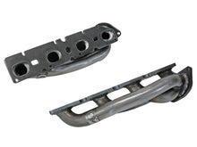 Load image into Gallery viewer, aFe aFe Twisted Steel Header 09-16 Dodge Ram V8-5.7L Hemi (2 &amp; 4WD)