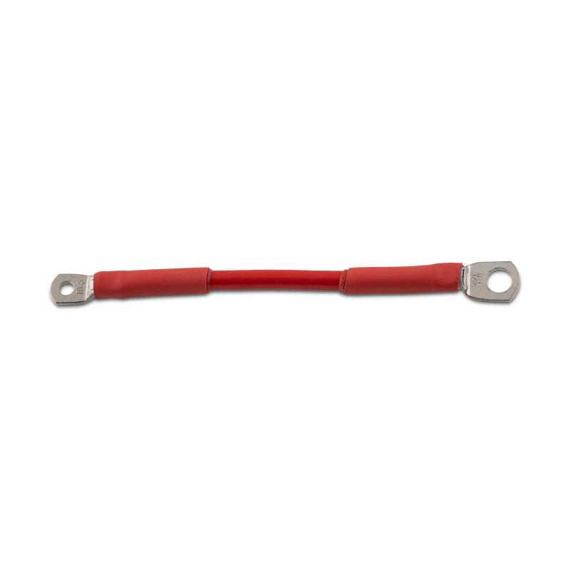 RDCKIT19-REDARC Battery to Fuse Cable-Battery Accessories-REDARC