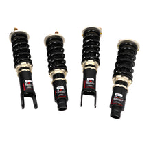 Load image into Gallery viewer, User 1