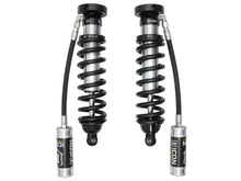 Load image into Gallery viewer, ICO58716-700-ICON 96-02 Toyota 4Runner Ext Travel 2.5 Series Shocks VS RR Coilover Kit 700LB-Coilovers-ICON