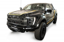Load image into Gallery viewer, ADDAC1901801NA-ADD 2021+ Ford F150 / 2021+ Ford F150 Raptor Ditch Light Brackets-Brackets-Addictive Desert Designs