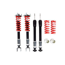 Load image into Gallery viewer, RSRXBIT594MA-RS-R 2022 Lexus IS500 (USE30L) Best-i Active Coilover Kit-Coilovers-RS-R