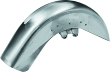 Load image into Gallery viewer, BKC493360-Bikers Choice 54-84 FL Raw Front Fender Hydra Glide Style No Trim Holes-Fenders-Bikers Choice