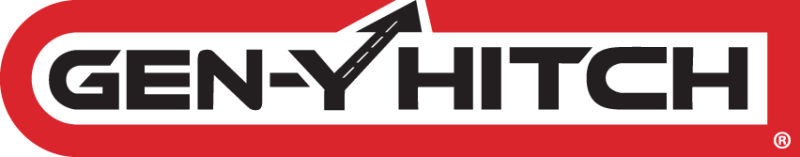GEN-Y Hitch GH-7104 VIKING 9-Inch Offset Gooseneck Coupler with SnapLatch - image 10