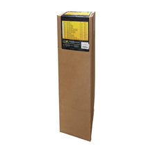 Load image into Gallery viewer, DEI50110-DEI Under Carpet Lite Sound Absorption &amp; Insulation - 70in x 24in-Heat Shields-DEI