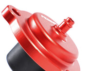 Load image into Gallery viewer, PERPSP-TAC-616RD-Perrin 2022+ Subaru WRX Diverter Valve - Red-Blow Off Valves-Perrin Performance