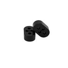 Load image into Gallery viewer, KBYKB-011-10MM-Kartboy Exhaust Hanger - 10mm-Exhaust Hangers-Kartboy
