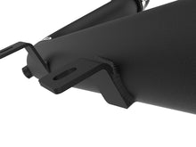 Load image into Gallery viewer, aFe aFe BladeRunner Aluminum Hot and Cold Charge Pipe Kit Black 17-20 Hyundai Elantra GT L4-1.6L (t)