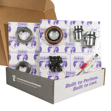 Load image into Gallery viewer, YUKYGK2315-Yukon 67-72 Chevrolet Camaro Re-Gear Kit - 30 Spline 3.42 Ratio-Final Drive Gears-Yukon Gear &amp; Axle